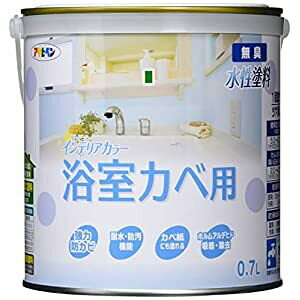 ATqy NEWCeAJ[Jx 0.7L Cgu[ - [665-465382]