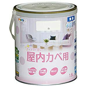 ATqy NEWCeAJ[Jx 1.6L  - [665-465559]