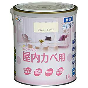 ATqy NEWCeAJ[Jx 1.6L ~L[zCg - [665-465573]