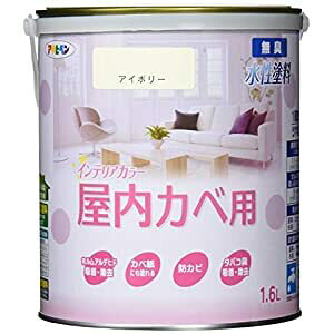 ATqy NEWCeAJ[Jx 1.6L AC{[ - [665-465580]