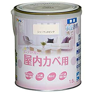 ATqy NEWCeAJ[Jx 1.6L V[xbgsN - [665-465634]