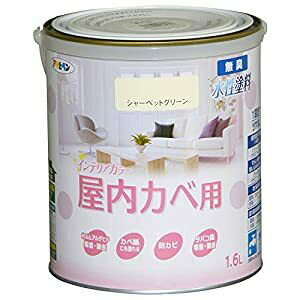 ATqy NEWCeAJ[Jx 1.6L V[xbgO[ - [665-465658]