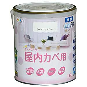 ATqy NEWCeAJ[Jx 1.6L V[xbgu[ - [665-465665]