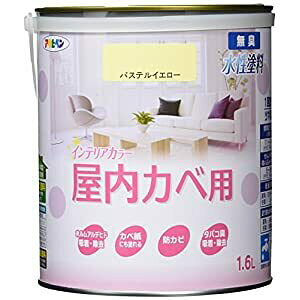 ATqy NEWCeAJ[Jx 1.6L pXeCG[ - [665-465689]