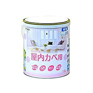 ATqy NEWCeAJ[Jx 1.6L pXeu[ - [665-465702]