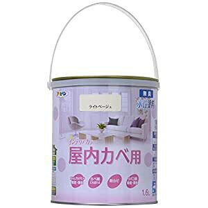 ATqy NEWCeAJ[Jx 1.6L Cgx[W - [665-465719]