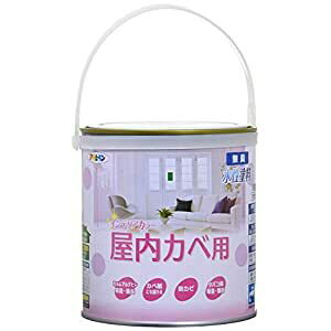 ATqy NEWCeAJ[Jx 1.6L ~XgO[ - [665-465757]