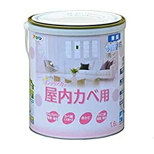 ATqy NEWCeAJ[Jx 1.6L [sAubN - [665-465771]