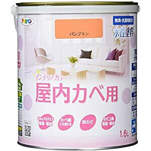 ATqy NEWCeAJ[Jx 1.6L pvL - [665-465795]