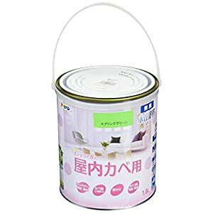 ATqy NEWCeAJ[Jx 1.6L XvOO[ - [665-465818]