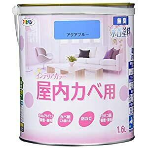 ATqy NEWCeAJ[Jx 1.6L ANAu[ - [665-465832]