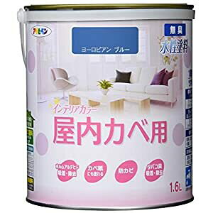 ATqy NEWCeAJ[Jx 1.6L [sAu[ - [665-465849]