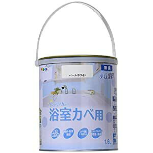 ATqy NEWCeAJ[Jx 1.6L p[zCg - [665-465863]