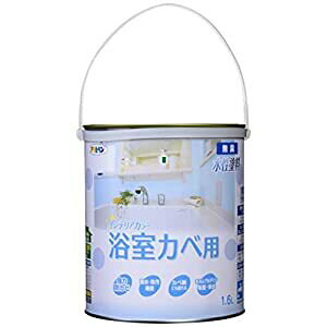 ATqy NEWCeAJ[Jx 1.6L ojzCg - [665-465870]