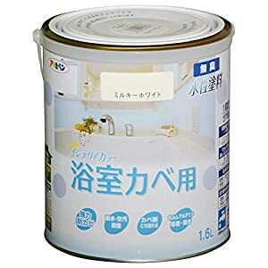 ATqy NEWCeAJ[Jx 1.6L ~L[zCg - [665-465887]