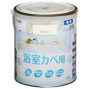 ATqy NEWCeAJ[Jx 1.6L AC{[ - [665-465894]