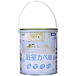 ATqy NEWCeAJ[Jx 1.6L y[sN - [665-465917]