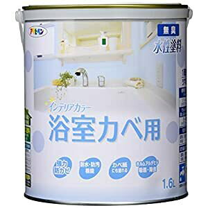 ATqy NEWCeAJ[Jx 1.6L y[u[ - [665-465948]