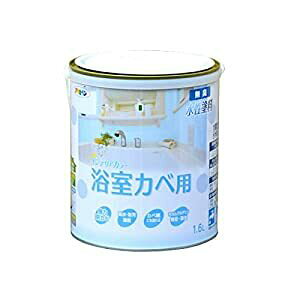 ATqy NEWCeAJ[Jx 1.6L CgsN - [665-465955]