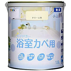 ATqy NEWCeAJ[Jx 1.6L N[F - [665-465962]