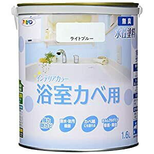 ATqy NEWCeAJ[Jx 1.6L Cgu[ - [665-465986]