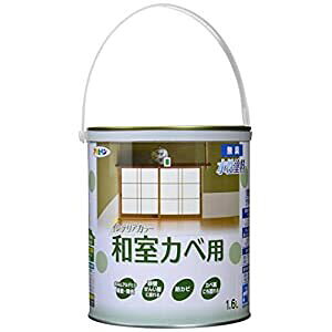 ATqy NEWCeAJ[aJx 1.6L F - [665-466037]