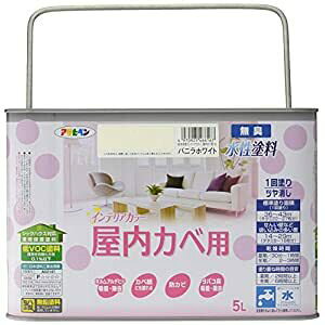 ATqy NEWCeAJ[Jx 5L ojzCg - [665-466167]