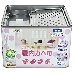 ATqy NEWCeAJ[Jx 5L ~L[zCg - [665-466174]