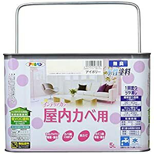 ATqy NEWCeAJ[Jx 5L AC{[ - [665-466181]