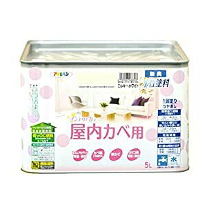 ATqy NEWCeAJ[Jx 5L zCgsN - [665-466198]