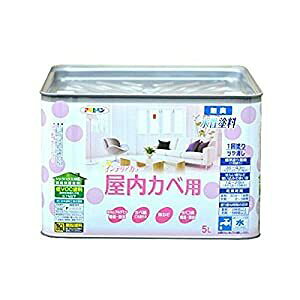 ATqy NEWCeAJ[Jx 5L Cgx[W - [665-466273]