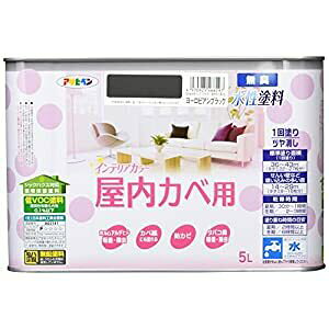 ATqy NEWCeAJ[Jx 5L [sAubN - [665-466297]