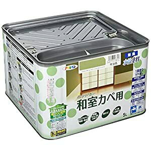 ATqy NEWCeAJ[aJx 5L FF - [665-466327]