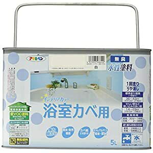 ATqy NEWCeAJ[Jx 5L  - [665-466440]