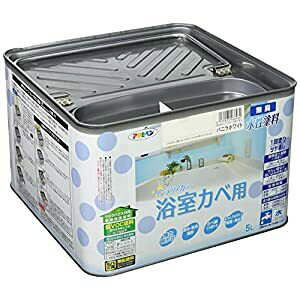 ATqy NEWCeAJ[Jx 5L ojzCg - [665-466464]