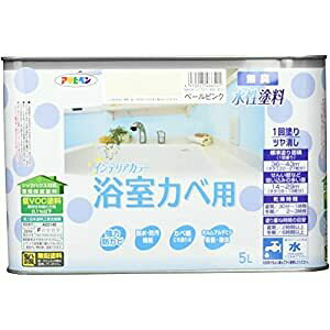 ATqy NEWCeAJ[Jx 5L y[sN - [665-466501]