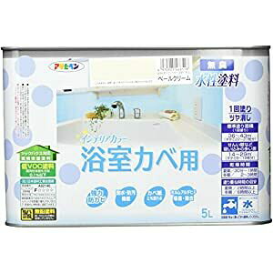 ATqy NEWCeAJ[Jx 5L y[N[ - [665-466518]