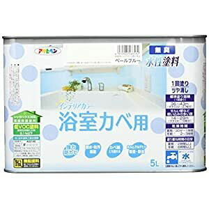 ATqy NEWCeAJ[Jx 5L y[u[ - [665-466532]