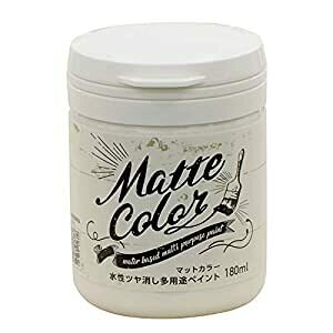 ATqy pryCg}bgJ[ 180ML AC{[zCg - [665-469489]