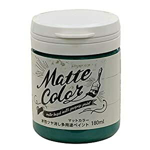 ATqy pryCg}bgJ[ 180ML r[hO[ - [665-469670]