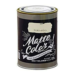 ATqy pryCg}bgJ[ 0.5L AC{[zCg - [665-469762]