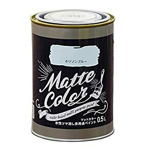 ATqy pryCg}bgJ[ 0.5L z]u[ - [665-469977]