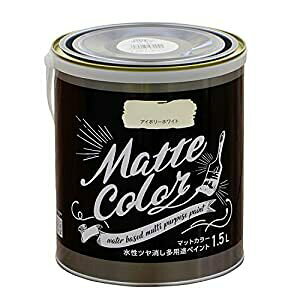 ATqy pryCg}bgJ[ 1.5L AC{[zCg - [665-470041]