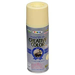 ATqy NGCeBuJ[Xv[ 300ML 02Jg[N[ - [665-502414]