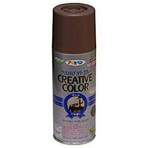 ATqy NGCeBuJ[Xv[ 300ML 08R[q[uE - [665-502476]