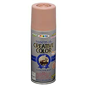 ATqy NGCeBuJ[Xv[ 300ML 11TnTZbg - [665-502506]