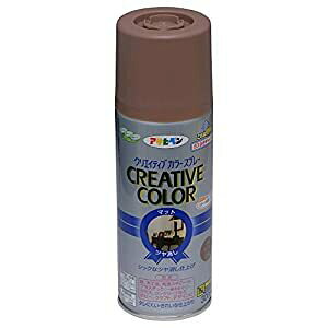 ATqy NGCeBuJ[Xv[ 300ML 15J[L[ - [665-502544]