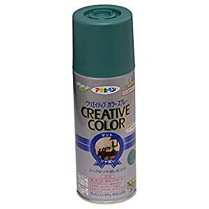 ATqy NGCeBuJ[Xv[ 300ML 22NVbNO[ - [665-502612]