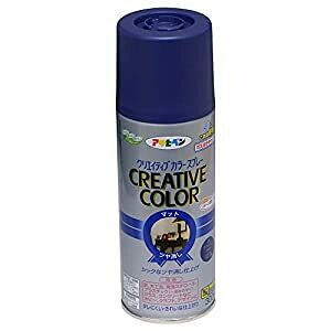 ATqy NGCeBuJ[Xv[ 300ML 23NVbNu[ - [665-502629]