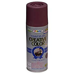 ATqy NGCeBuJ[Xv[ 300ML 24fB[v[Y - [665-502636]